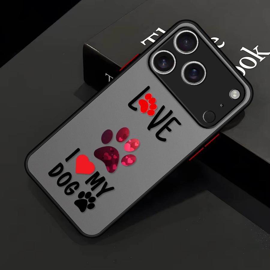 Casing untuk iPhone 17 Pro Max - Phone Cases Xr Iphone ulasan dan harga