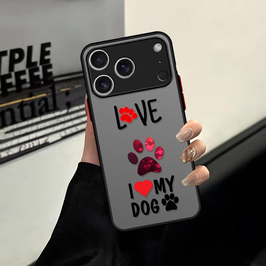 Casing untuk iPhone 17 Pro Max - Phone Cases Xr Iphone ulasan dan harga