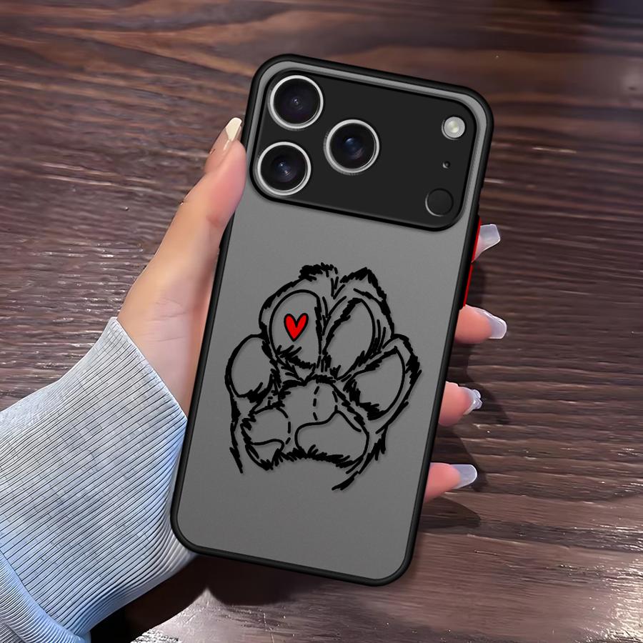 Casing untuk iPhone 17 Pro Max - Phone Cases Xr Iphone ulasan dan harga