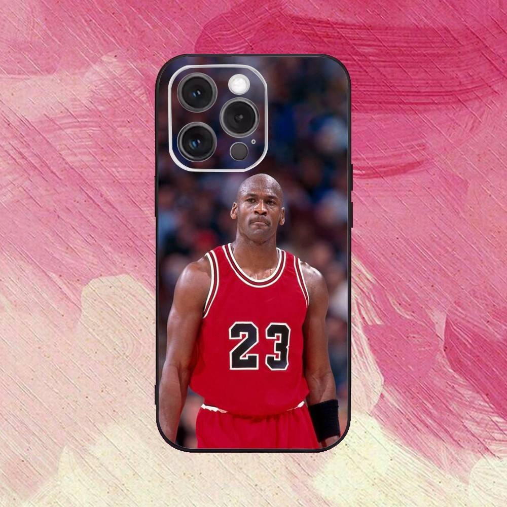 Casing HP Basketball-12 J-Jord - Phone Cases Jordan ulasan dan harga