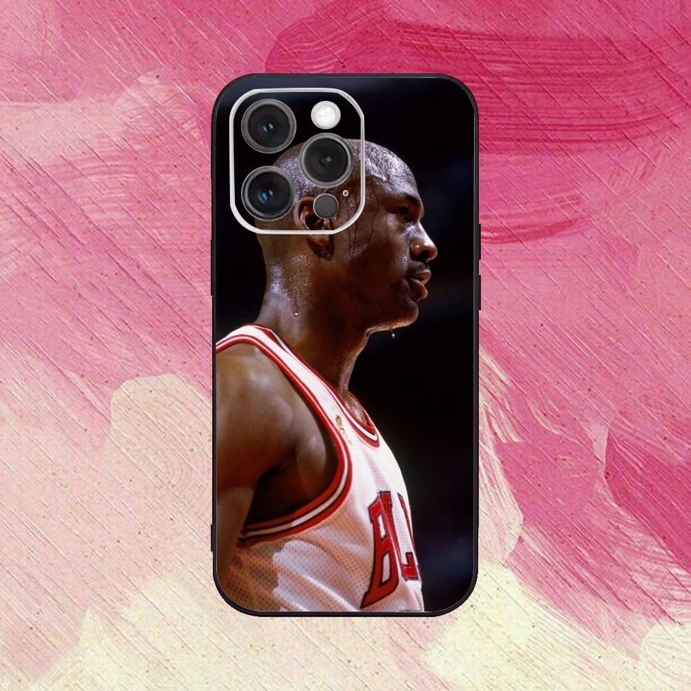 Casing HP Basketball-12 J-Jord - Phone Cases Jordan ulasan dan harga