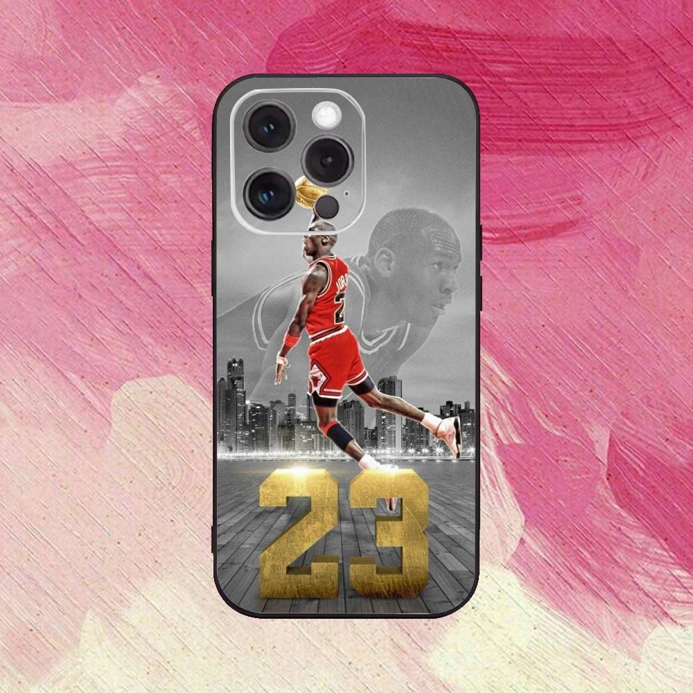 Casing HP Basketball-12 J-Jord - Phone Cases Jordan ulasan dan harga