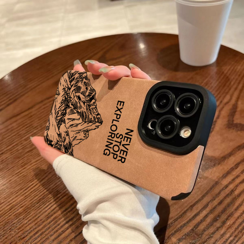 Casing Ponsel Fashionable Neve - Phone Cases Xr Iphone ulasan dan harga