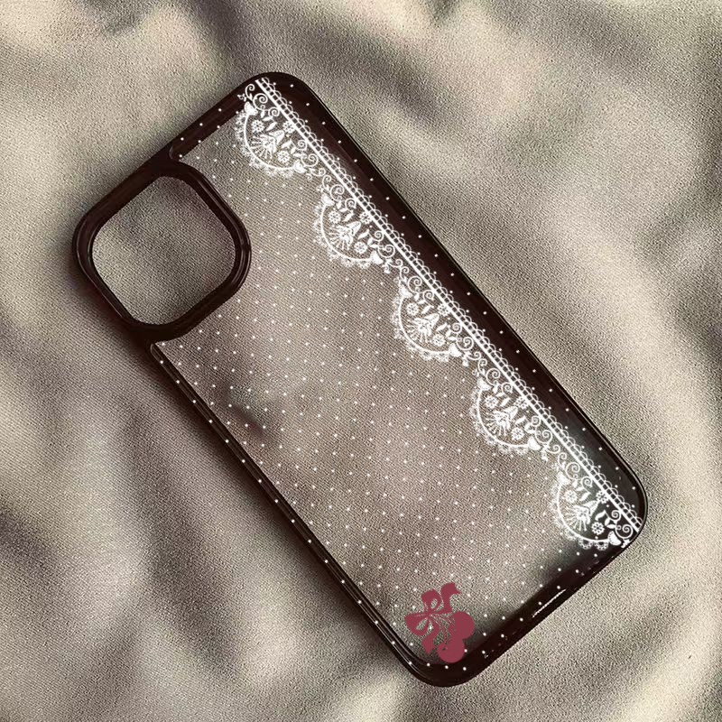 Casing Ponsel Lucu Motif Cherr - Phone Cases Cherry ulasan dan harga