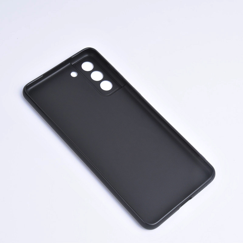 Casing Ponsel Bendera Nasional - Phone Cases Qatar ulasan dan harga