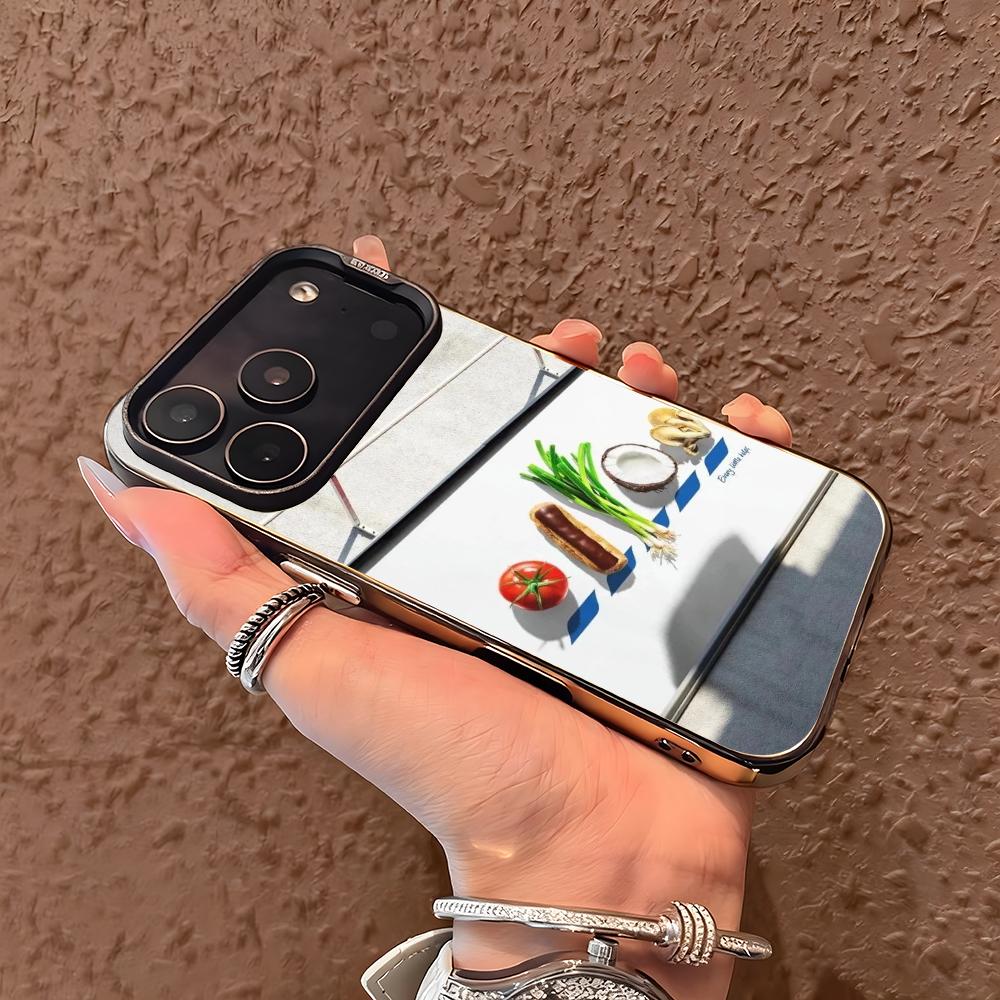Casing Ponsel Tesco Untuk lMDC - Phone Cases Tesco ulasan dan harga