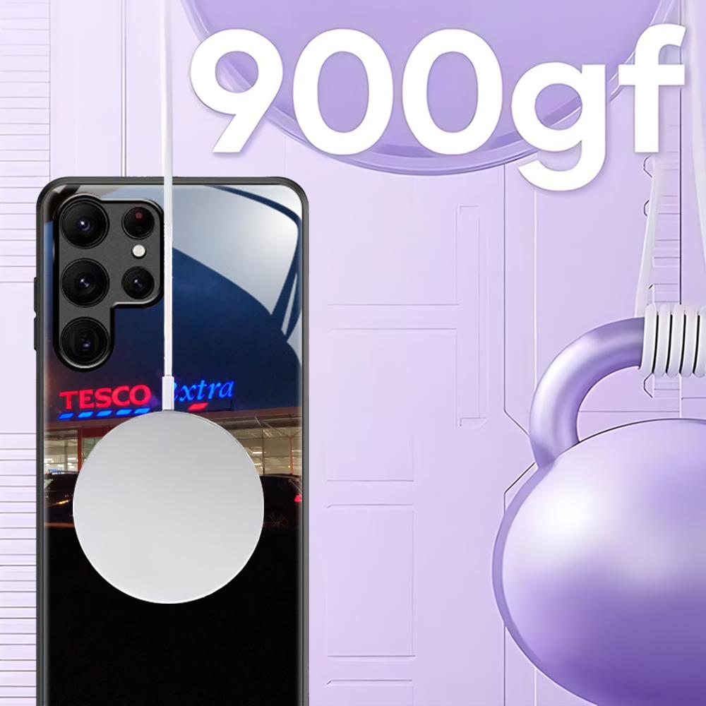 Casing Ponsel Tesco Untuk Sams - Phone Cases Tesco ulasan dan harga