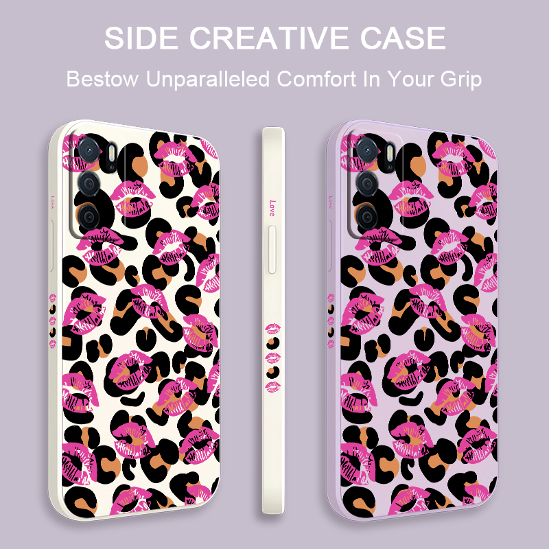 Casing Ponsel TPU Lembut untuk - Phone Cases Oppo ulasan dan harga