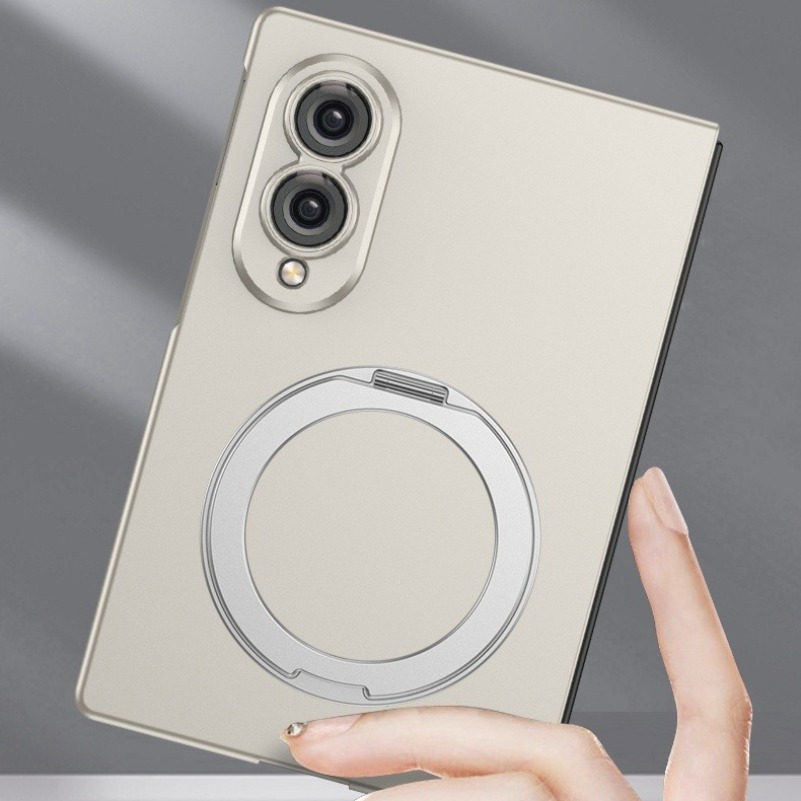 Casing Pelindung Layar dengan  - Ring Stand Case ulasan dan harga