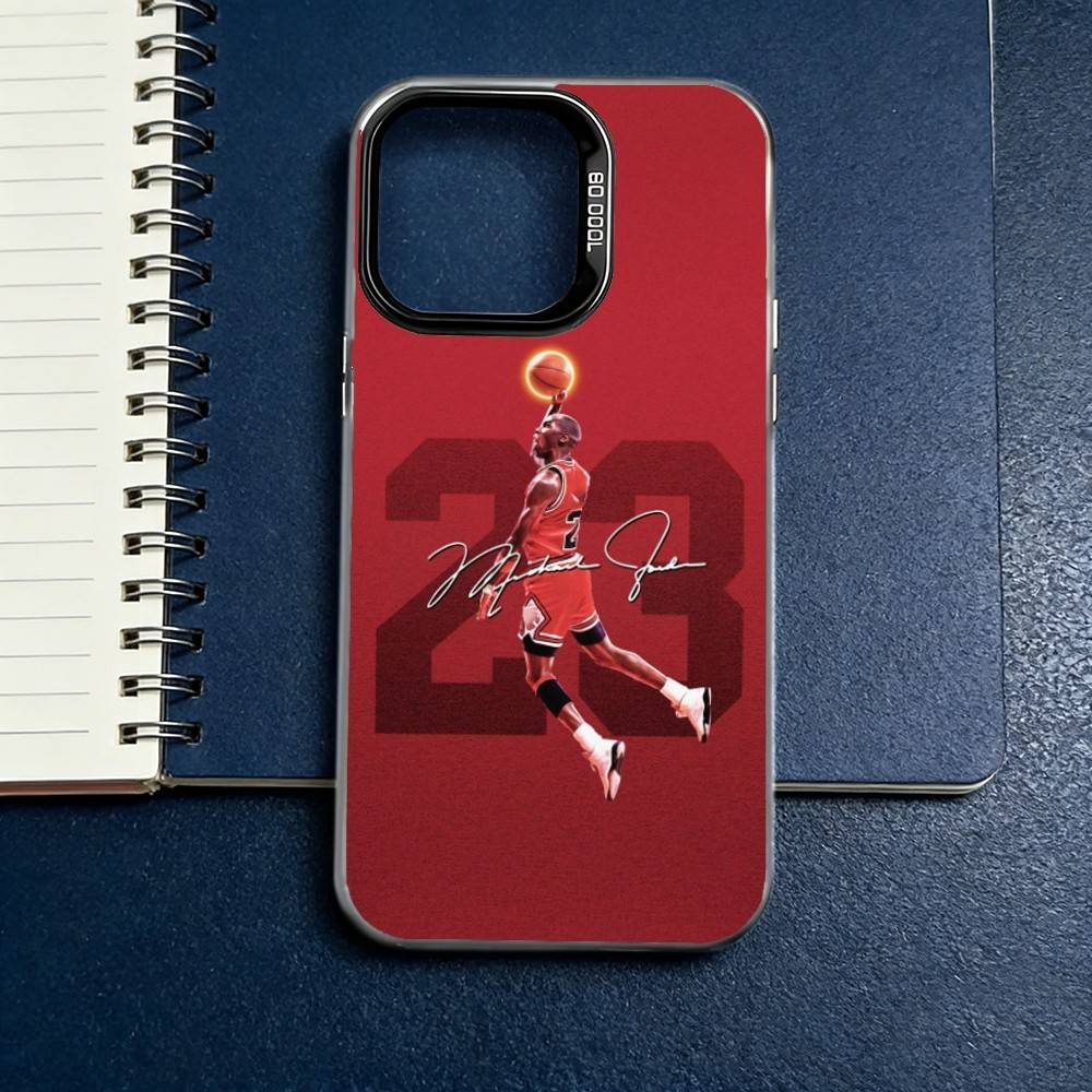 Casing HP M-Michael J-Jordan 2 - Phone Cases Jordan ulasan dan harga