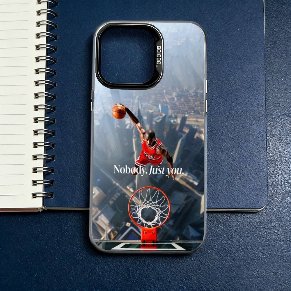 Casing HP M-Michael J-Jordan 2 - Phone Cases Jordan ulasan dan harga
