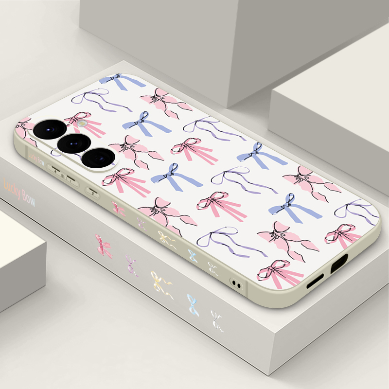 Casing Ponsel Pola Stroberi Ce - Phone Cases Cherry ulasan dan harga