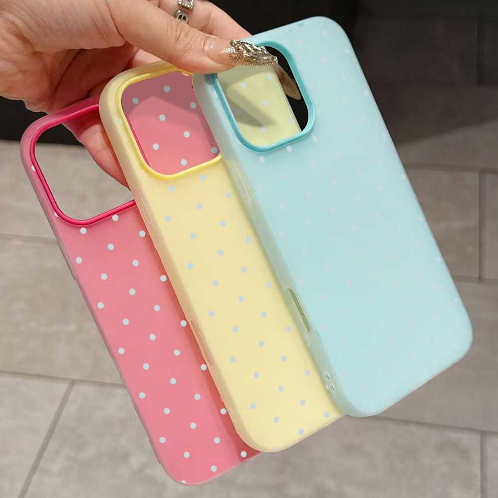 Casing Ponsel Untuk iPhone 17  - Phone Cases Xr Iphone ulasan dan harga
