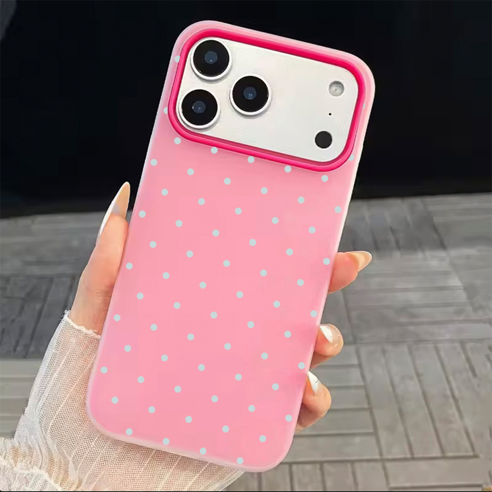 Casing Ponsel Untuk iPhone 17  - Phone Cases Xr Iphone ulasan dan harga
