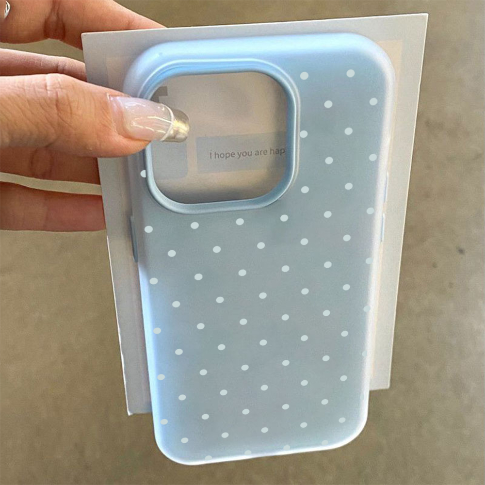 Casing Ponsel Untuk iPhone 17  - Phone Cases Xr Iphone ulasan dan harga