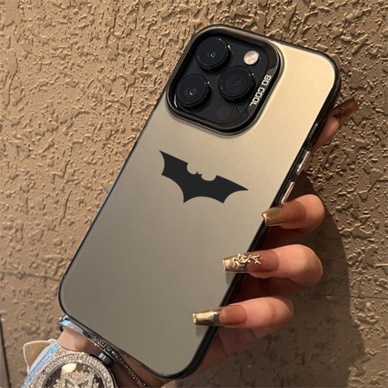 Casing HP iPhone 17 16 15 14 1 - Phone Cases Dior ulasan dan harga