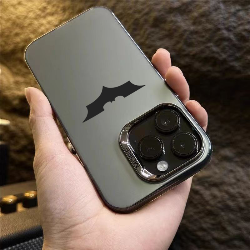 Casing HP iPhone 17 16 15 14 1 - Phone Cases Dior ulasan dan harga