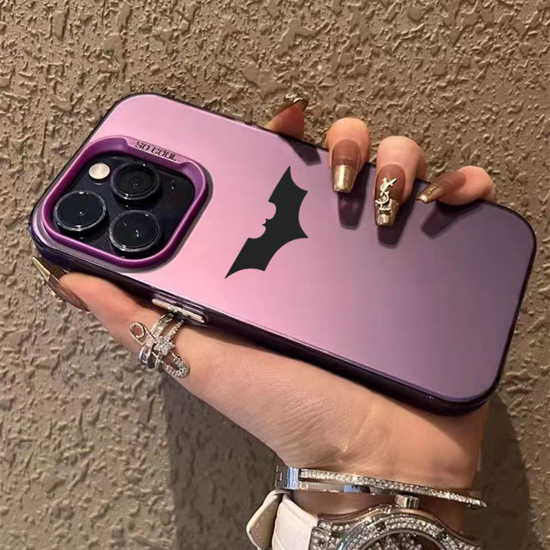 Casing HP iPhone 17 16 15 14 1 - Phone Cases Dior ulasan dan harga