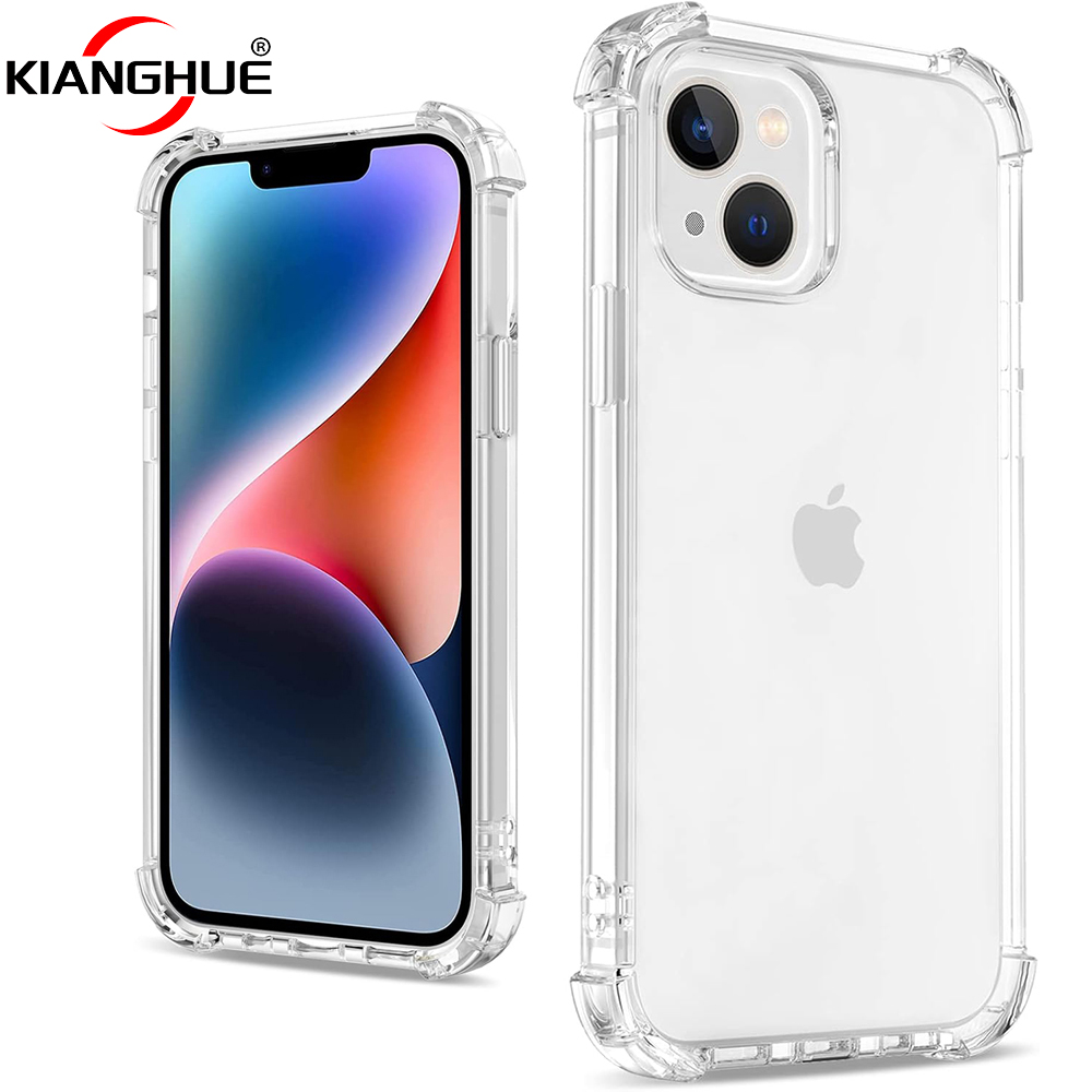 Casing tahan guncangan, untuk  - Phone Cases Dior ulasan dan harga