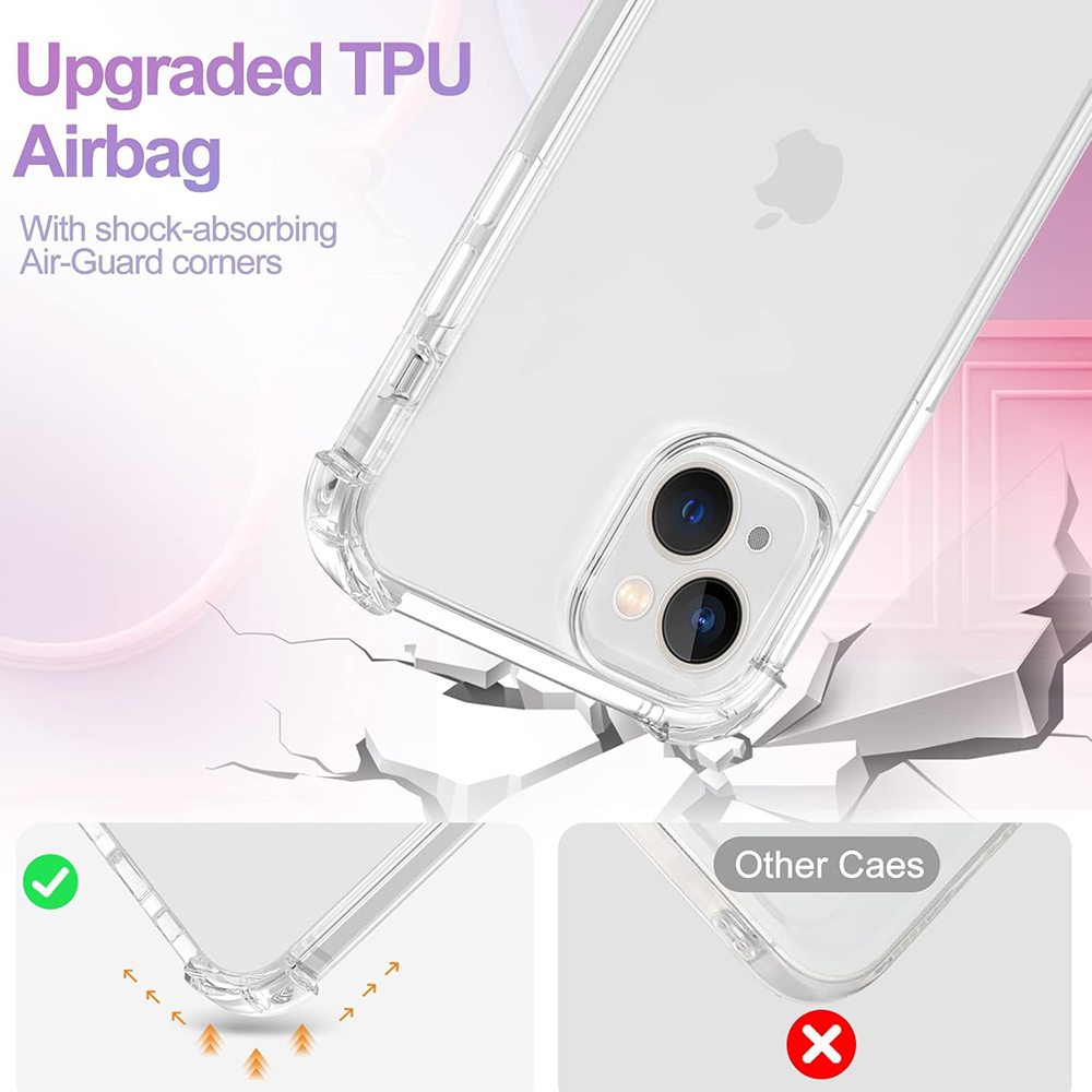 Casing tahan guncangan, untuk  - Phone Cases Dior ulasan dan harga