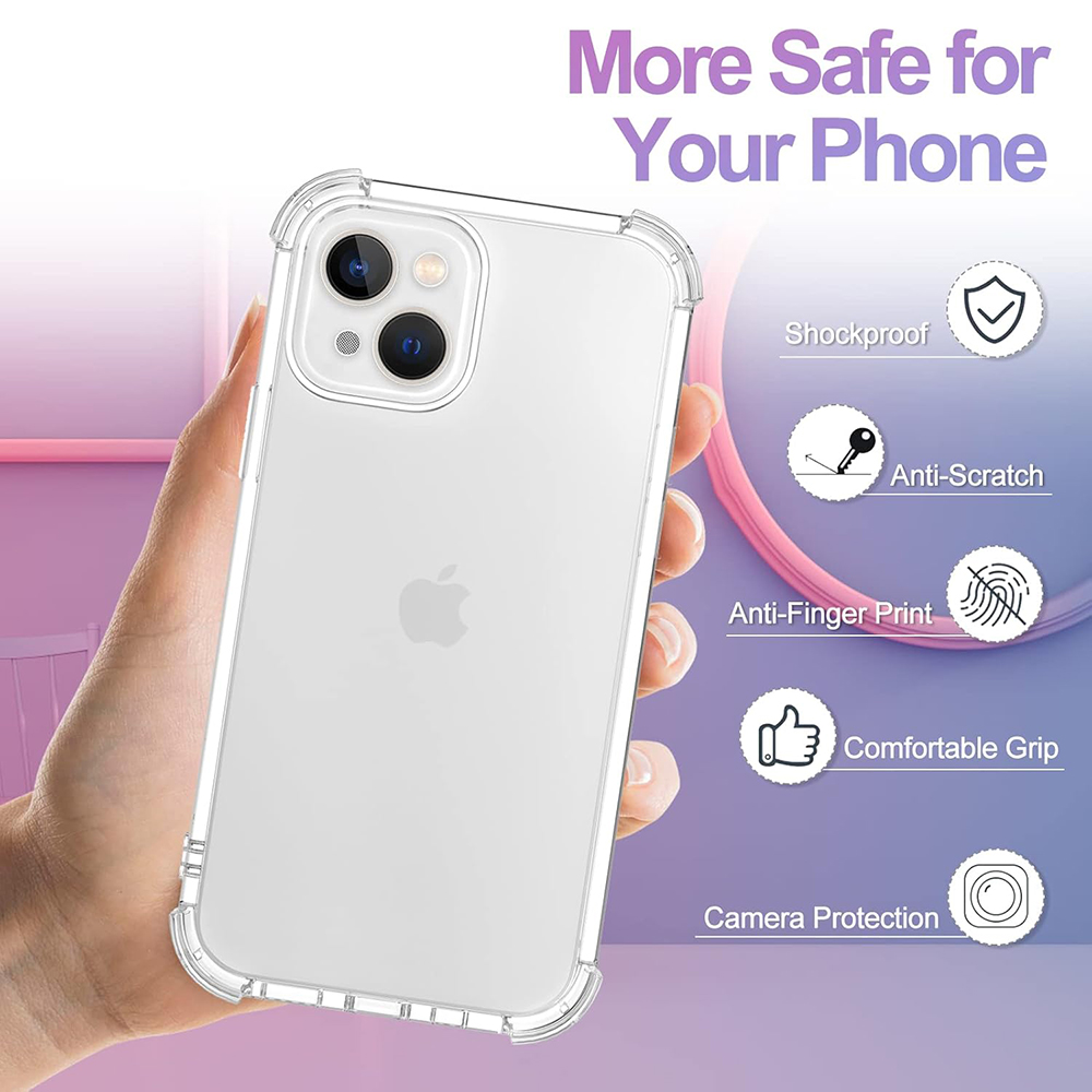 Casing tahan guncangan, untuk  - Phone Cases Dior ulasan dan harga