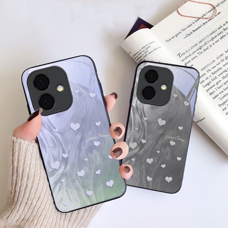 Bersinar dalam Kegelapan Untuk - Phone Cases Oppo ulasan dan harga
