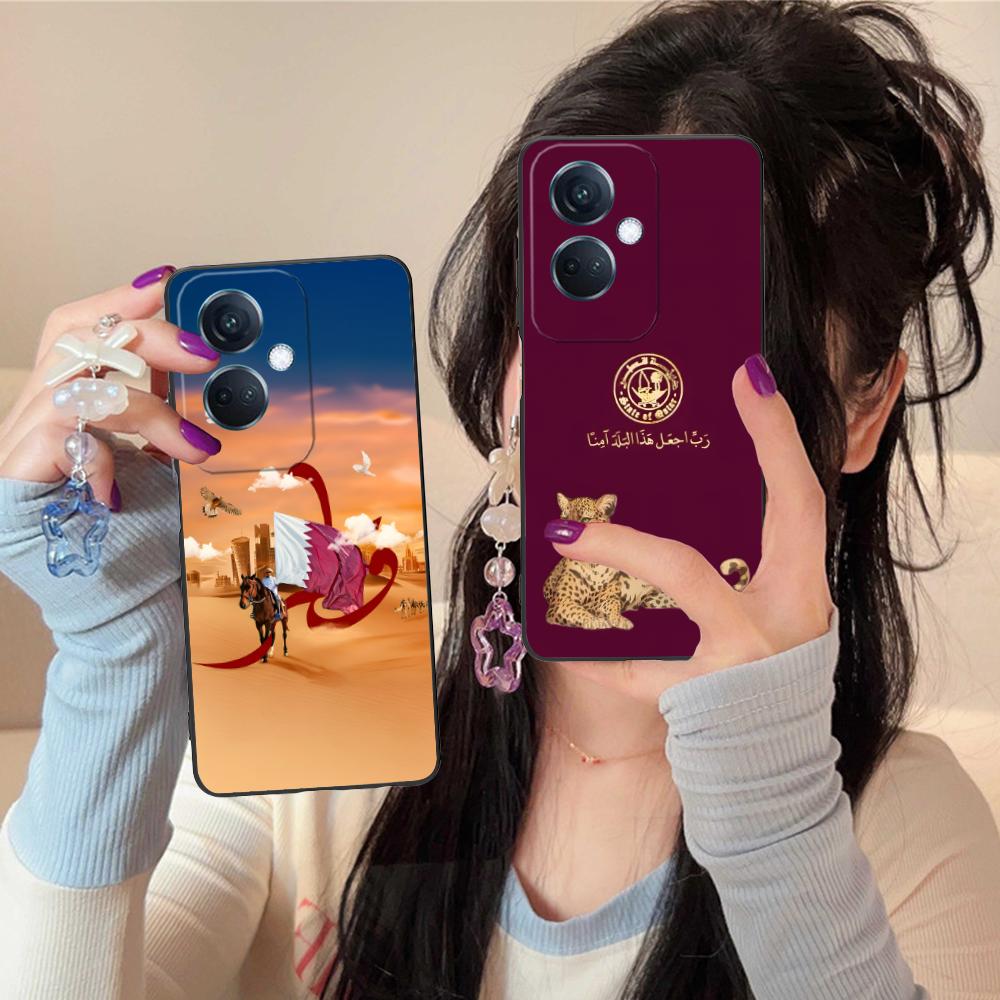 Casing Ponsel TPU Matte Bender - Phone Cases Qatar ulasan dan harga