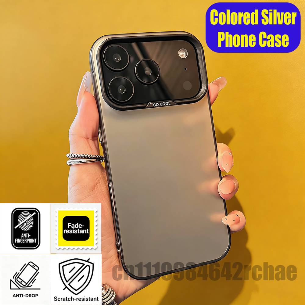 Casing Ponsel Untuk Aktor M-Mi - Phone Cases Jordan ulasan dan harga