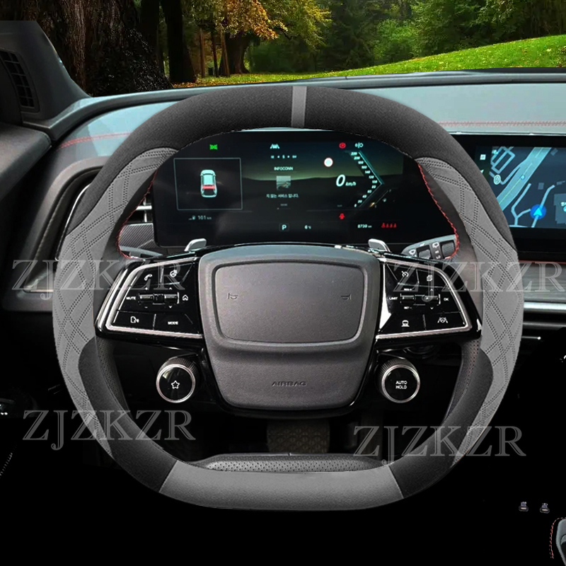 Untuk KGM Baru Ssangyong Actyo - Phone Cases Melbourne ulasan dan harga