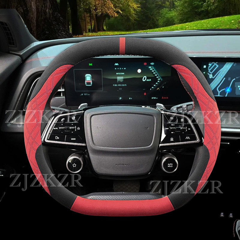 Untuk KGM Baru Ssangyong Actyo - Phone Cases Melbourne ulasan dan harga