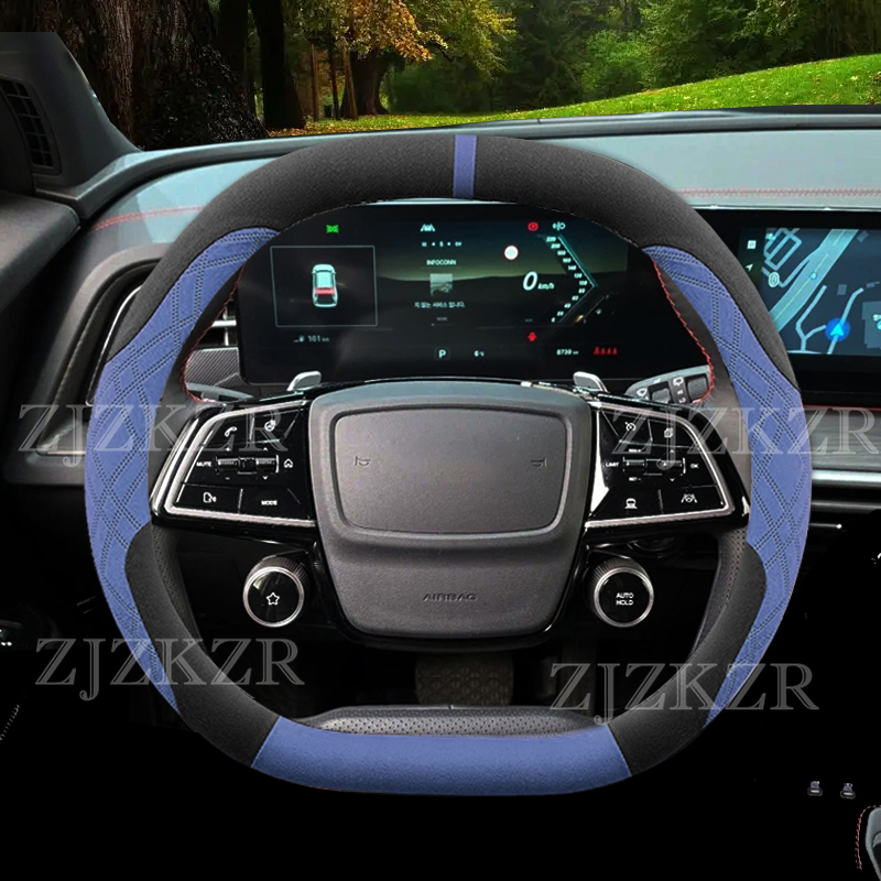 Untuk KGM Baru Ssangyong Actyo - Phone Cases Melbourne ulasan dan harga