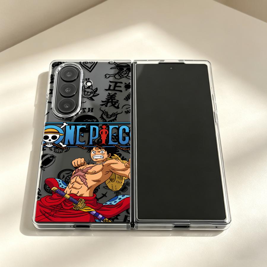 Casing untuk Samsung Galaxy ZF - Phone Cases Z Fold 4 ulasan dan harga