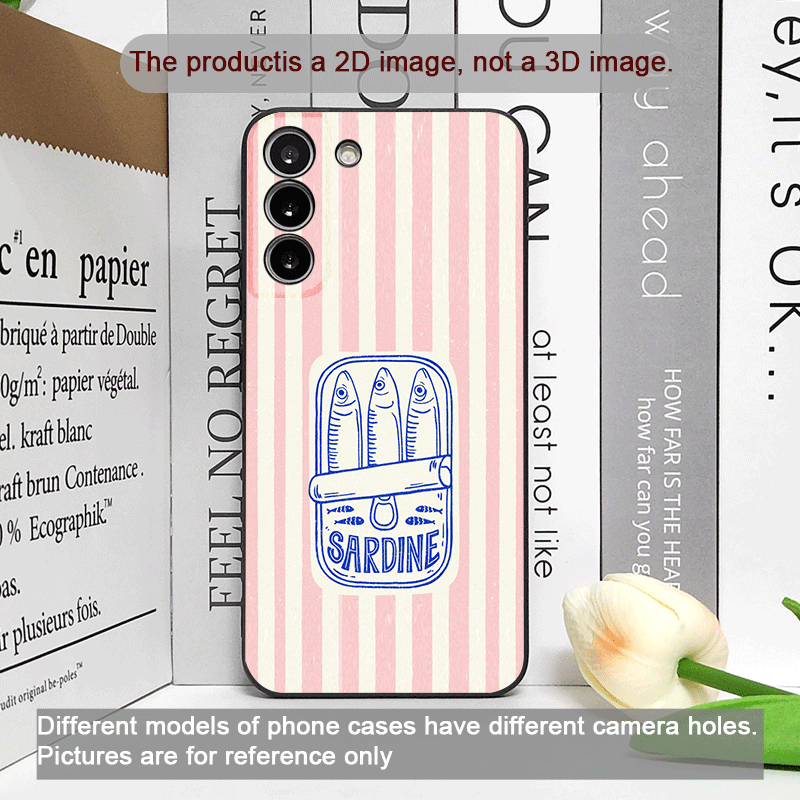 Casing Ponsel Lucu Pola Bergar - Phone Cases Oppo ulasan dan harga