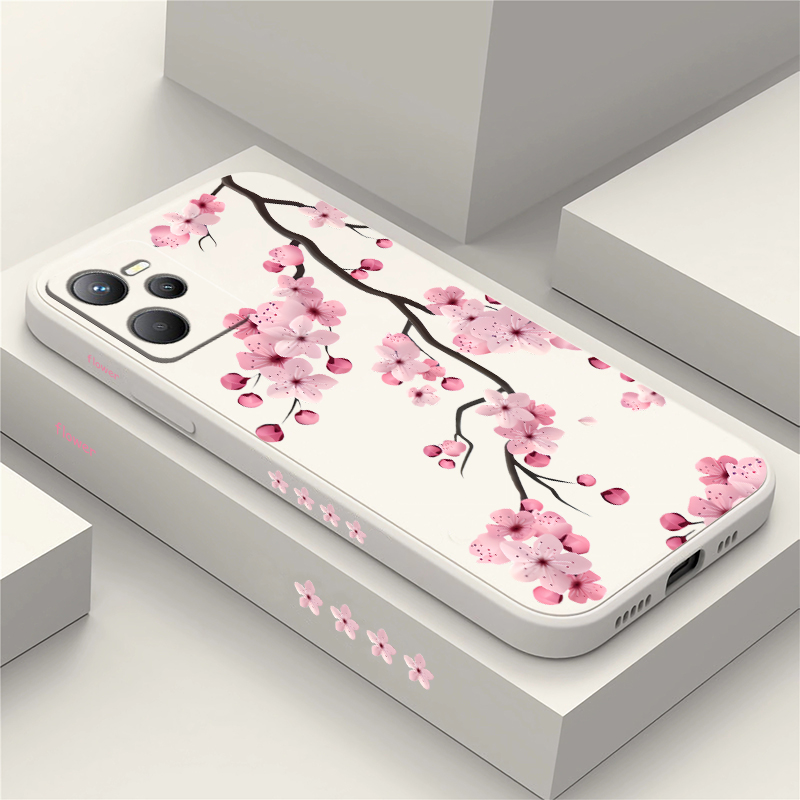 Casing Ponsel Tahan Benturan u - Phone Cases Oppo ulasan dan harga