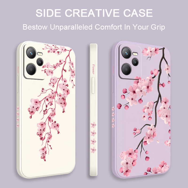 Casing Ponsel Tahan Benturan u - Phone Cases Oppo ulasan dan harga
