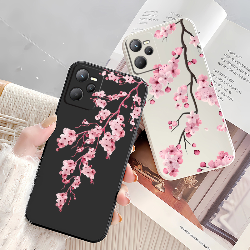 Casing Ponsel Tahan Benturan u - Phone Cases Oppo ulasan dan harga