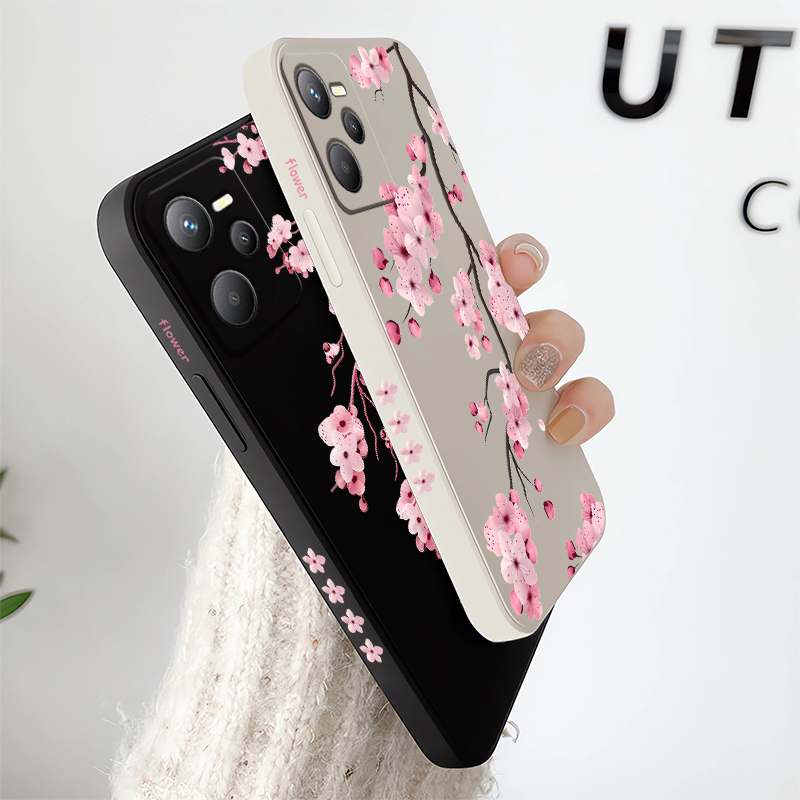 Casing Ponsel Tahan Benturan u - Phone Cases Oppo ulasan dan harga