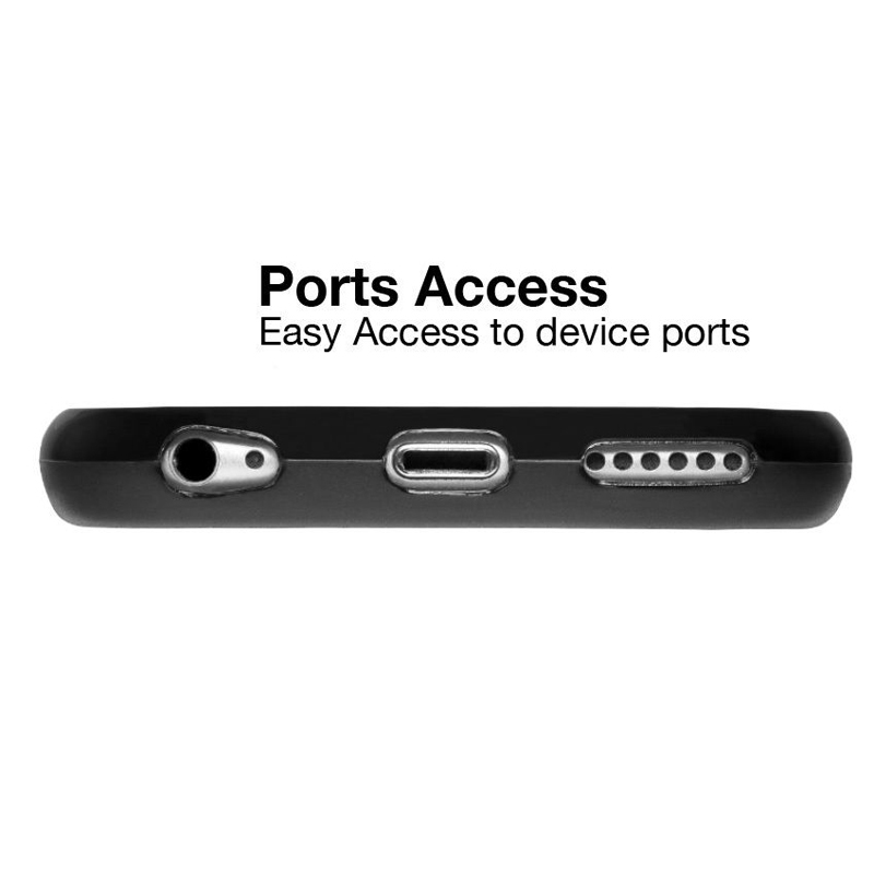 Casing Ponsel Negara Trinidad  - Phone Cases Trinidad ulasan dan harga