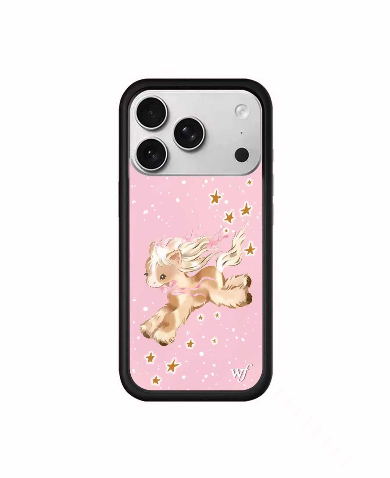 Casing Cetak Pola Harimau Wild - Phone Cases Wildflower ulasan dan harga