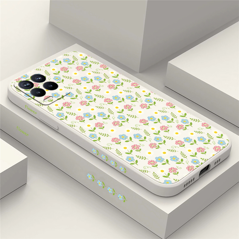 Casing Ponsel untuk OPPO Realm - Phone Cases Oppo ulasan dan harga