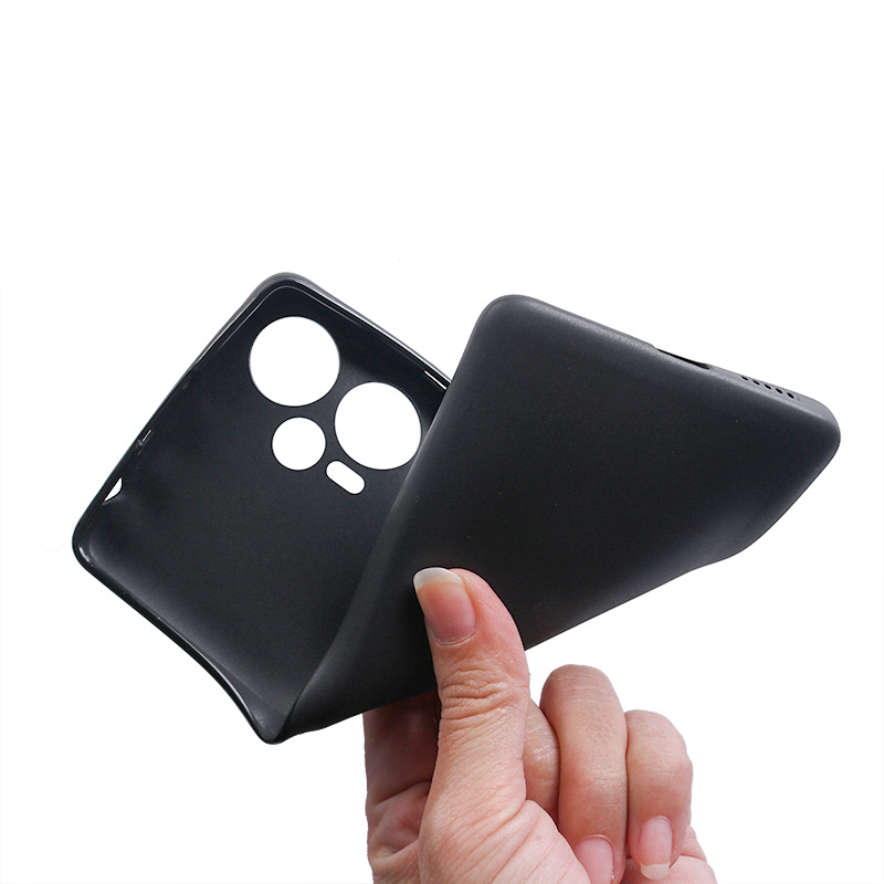 Casing Ponsel Bendera Nasional - Phone Cases Qatar ulasan dan harga