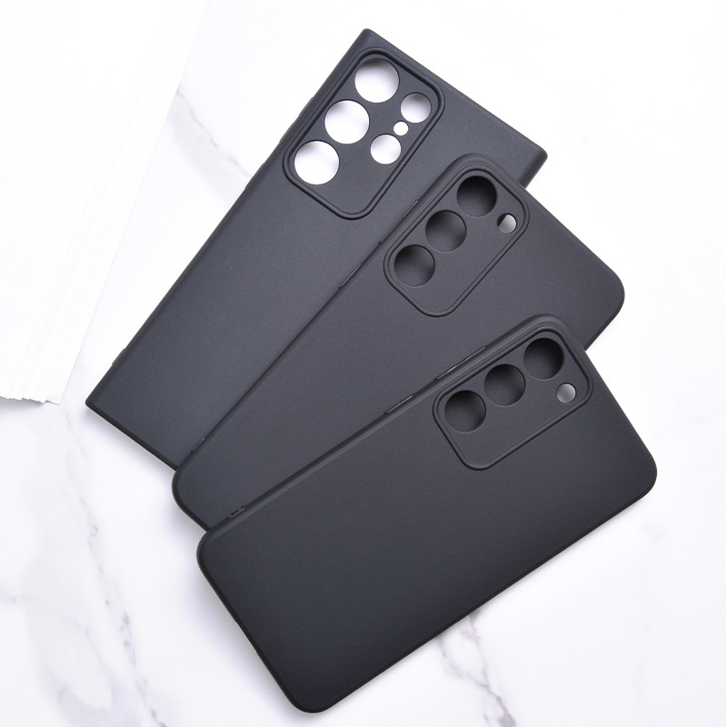 Casing Ponsel Bendera Nasional - Phone Cases Qatar ulasan dan harga