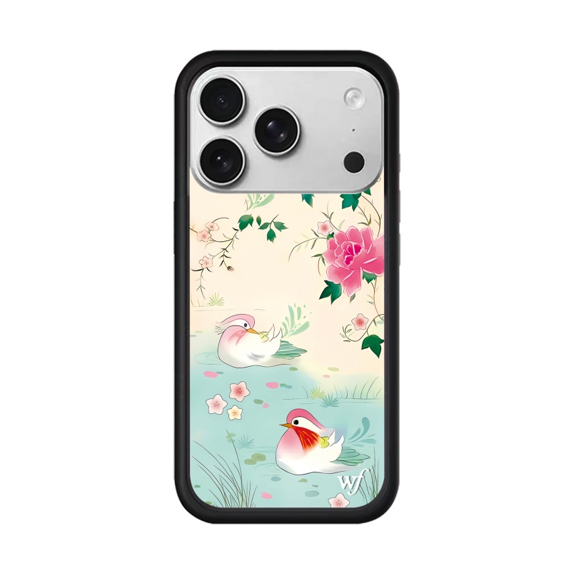 Casing HP Wildflower Halloween - Phone Cases Wildflower ulasan dan harga