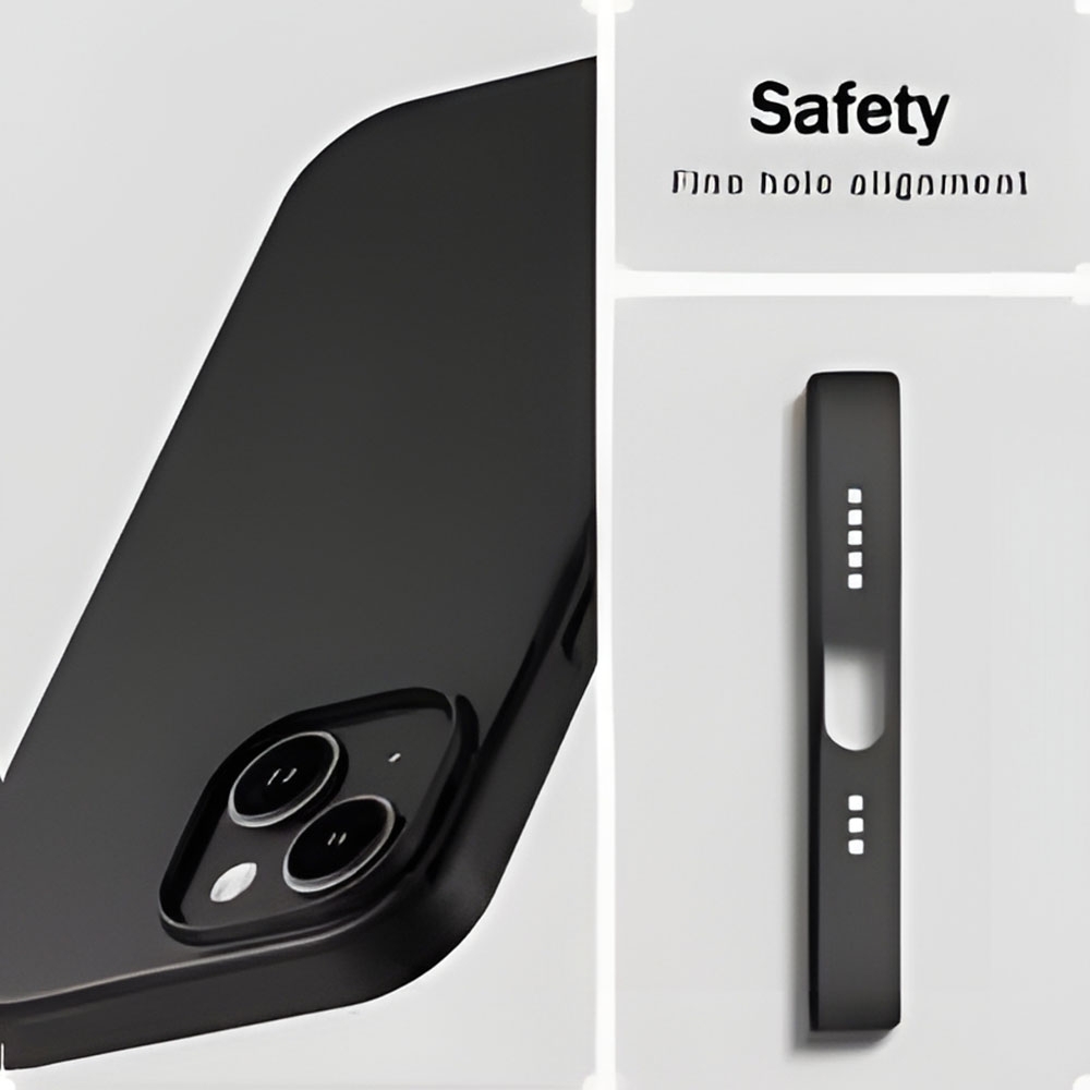 Casing Ponsel Desain Populer d - Phone Cases Tesco ulasan dan harga
