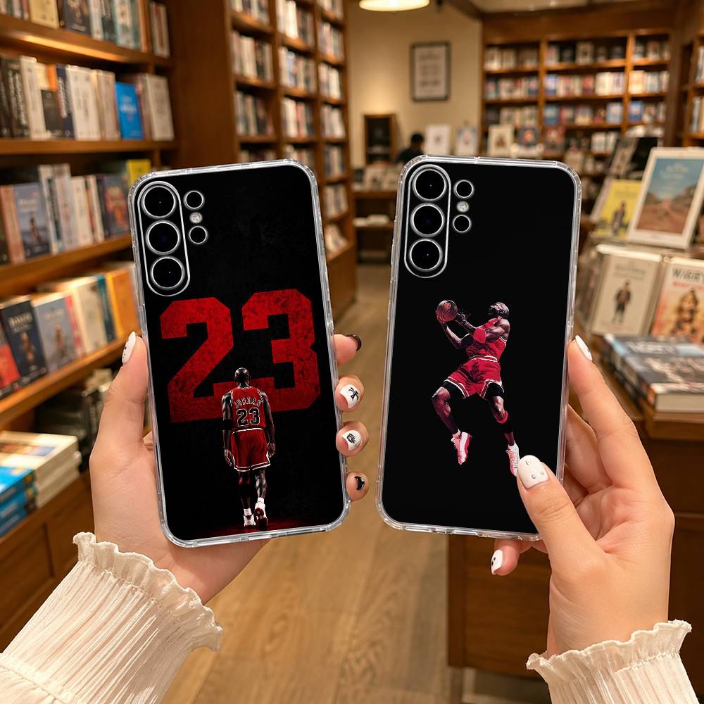 Casing Ponsel God M-Michael Jo - Phone Cases Jordan ulasan dan harga