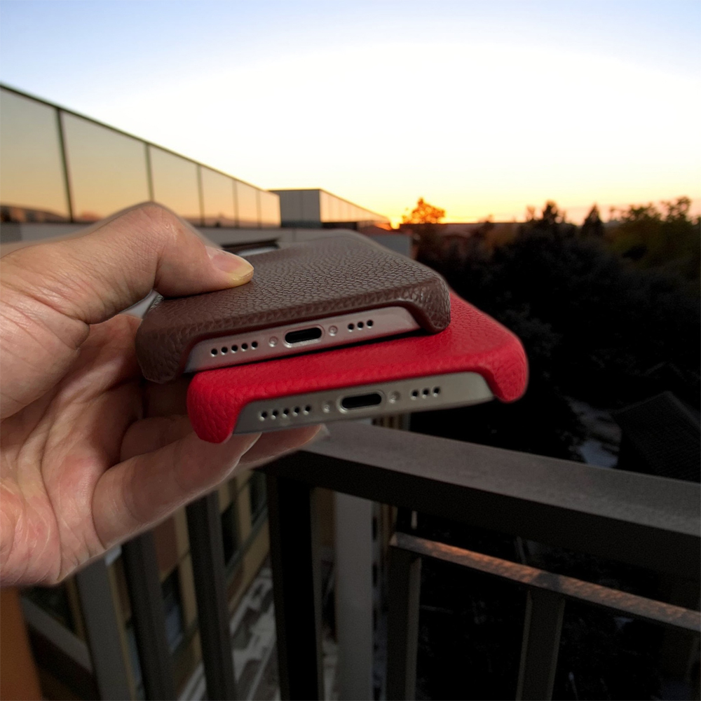 Casing Ponsel Kuwait Qatar unt - Phone Cases Qatar ulasan dan harga