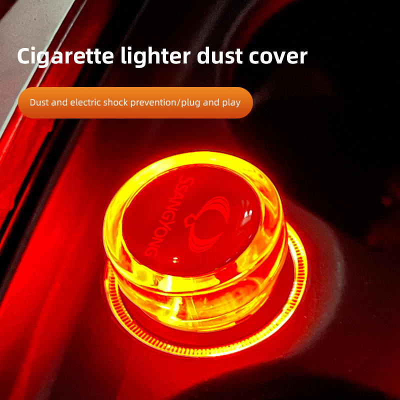 Penutup Pemantik Rokok Mobil T - Phone Cases Melbourne ulasan dan harga