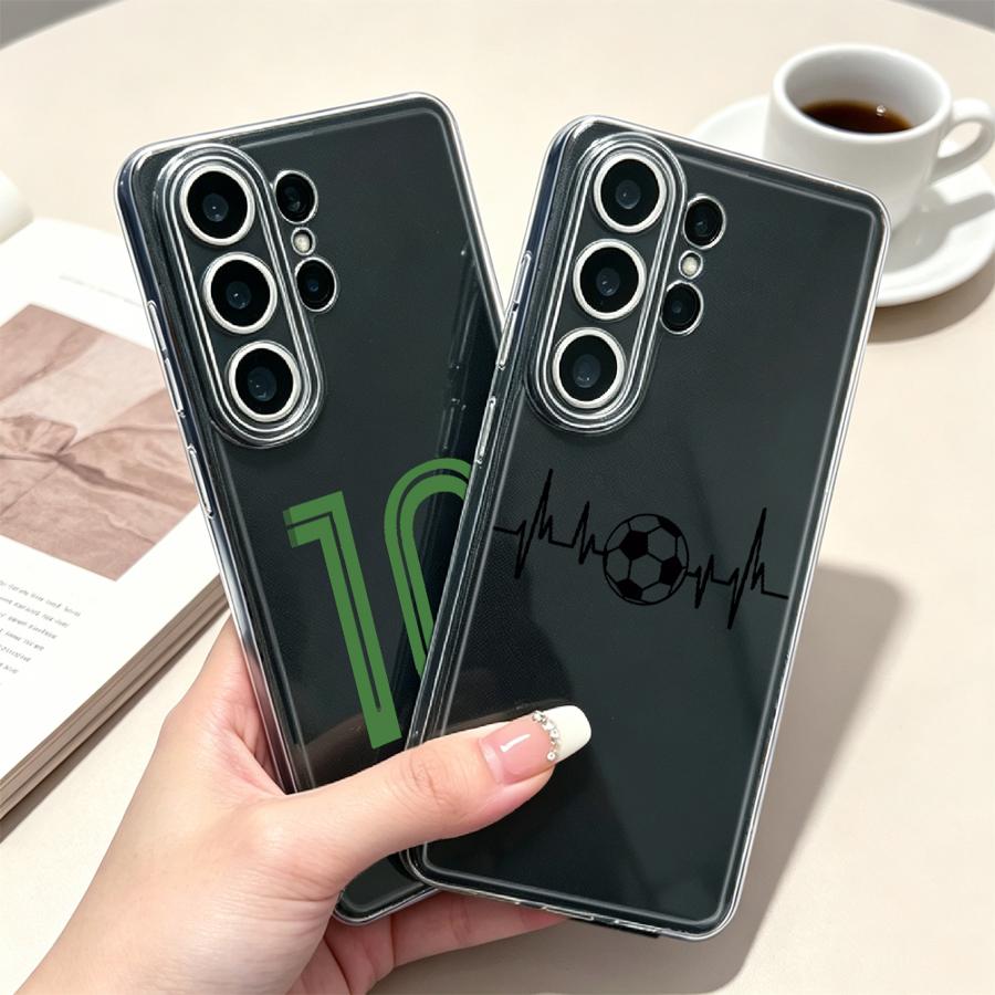 Casing Ponsel Nomor 10 Hijau u - Phone Cases Green ulasan dan harga