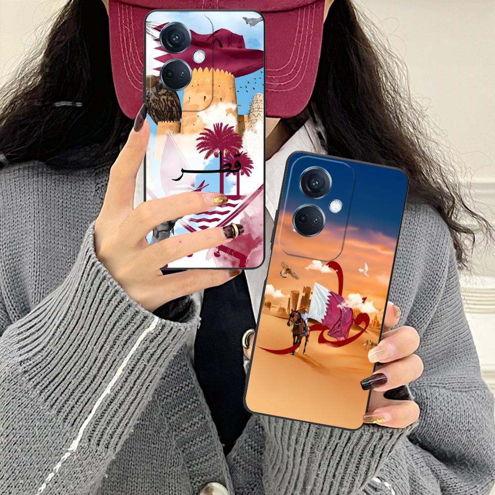Casing Ponsel TPU Matte Bender - Phone Cases Qatar ulasan dan harga