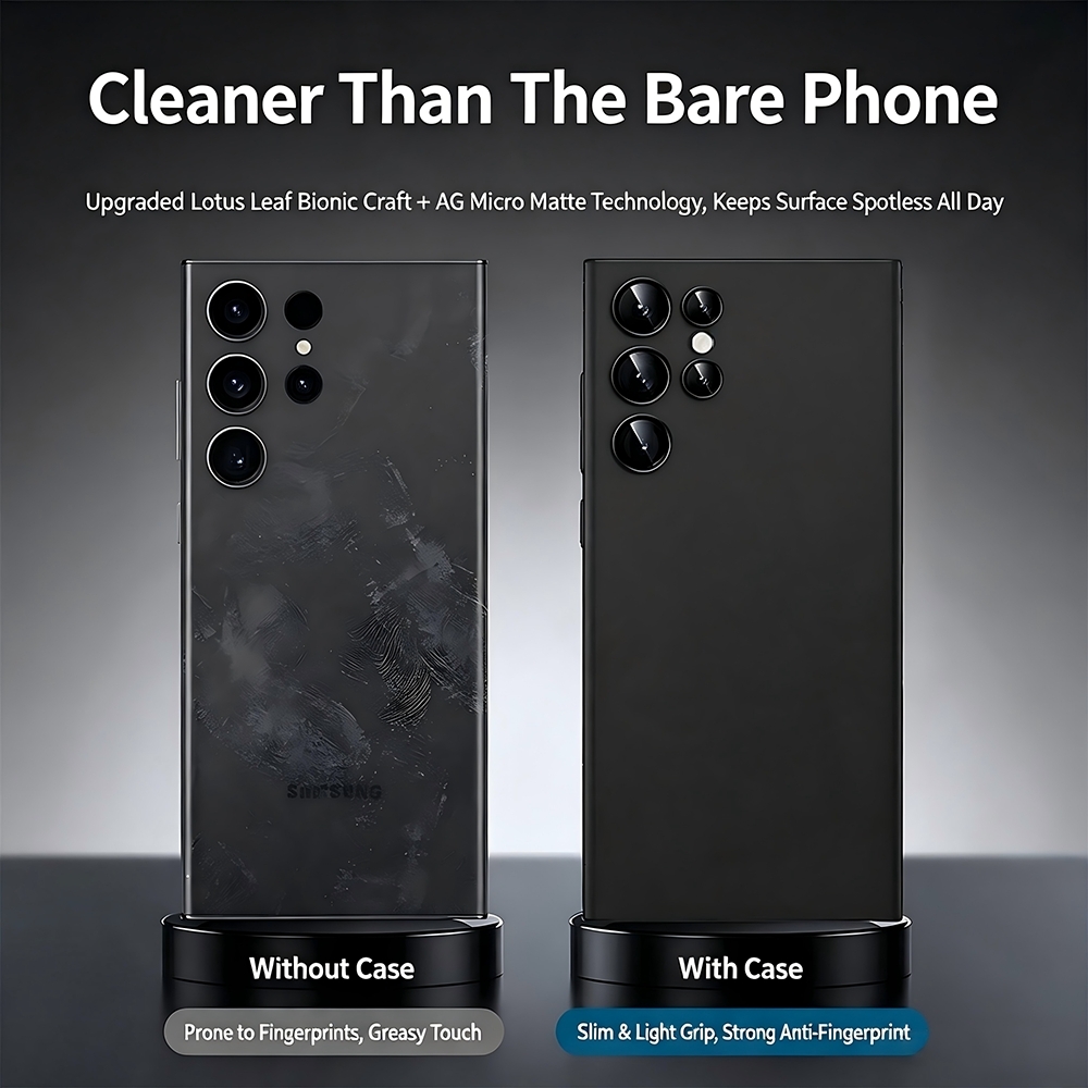 Casing Ponsel Desain Populer d - Phone Cases Tesco ulasan dan harga
